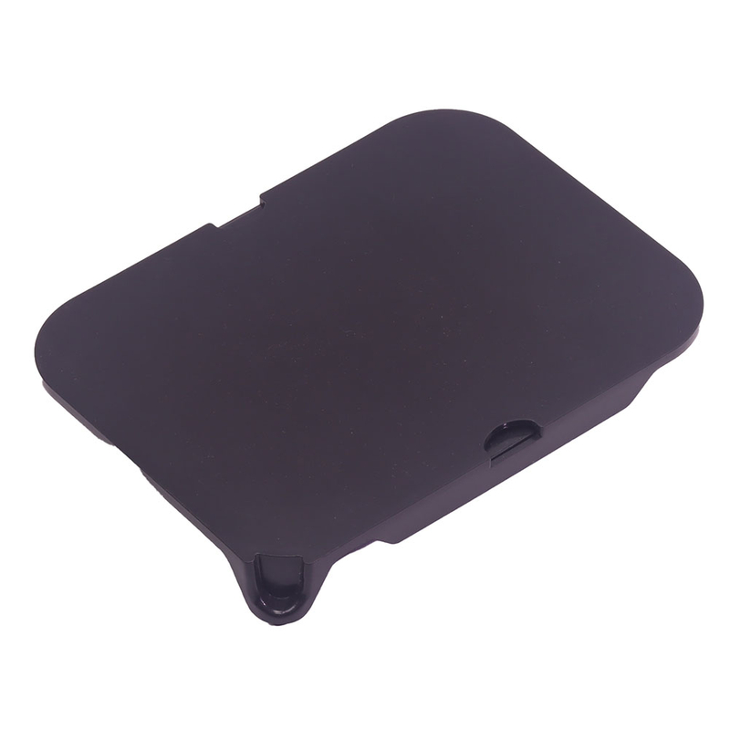 5 Pieces Friendly Rolling Tray Set For Weed Rolling Tray Bundle For Cannabis