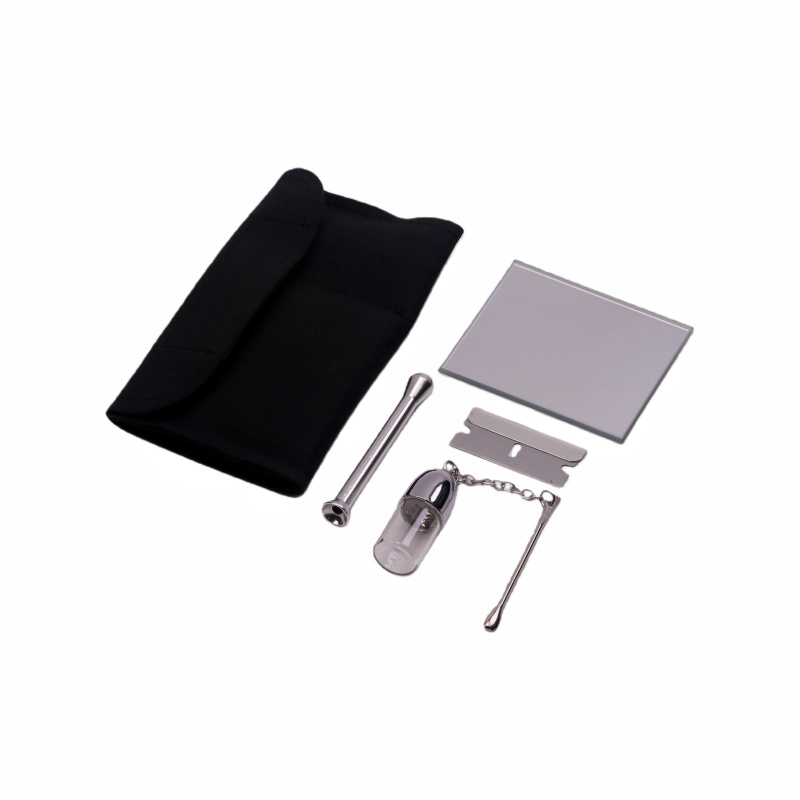 Leather Tobacco Pipe Bags Pouches Smoker Pouch Leather Pipe Tabacco Travel Pouch Smoking Pouch Tobacco Pouches Smoking Accessories Travel Bag For Pipes Handmade Organizer for Smoking Accessories