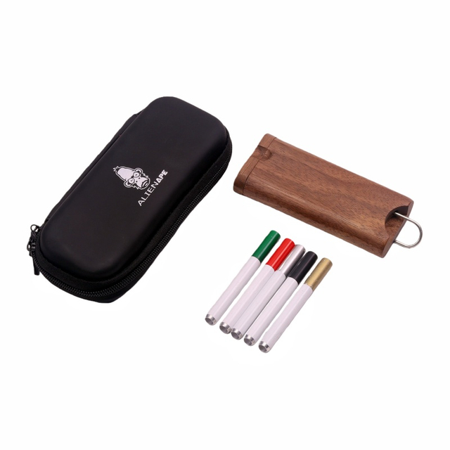 4 Inches Universal Twist Top 3