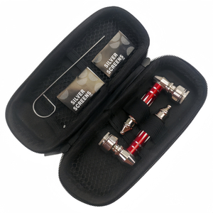 Diamond Cut Tobacco Pipe;Diamond Cut Smoking Pipe;Diamond Cut Tobacco Metal Pipes；Smoking Kit