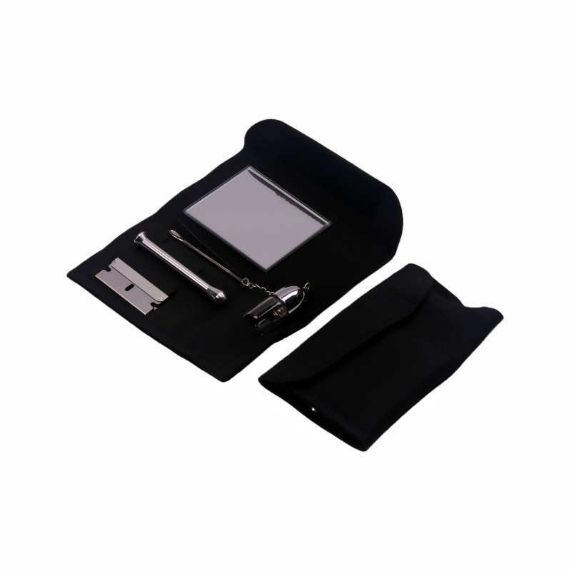 Leather Tobacco Pipe Bags Pouches Smoker Pouch Leather Pipe Tabacco Travel Pouch Smoking Pouch Tobacco Pouches Smoking Accessories Travel Bag For Pipes Handmade Organizer for Smoking Accessories