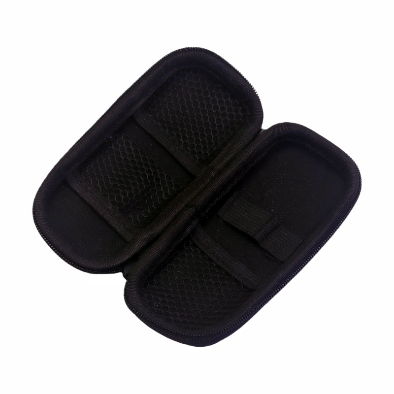 Pattern Cannabis Wooden Dugout One Hitter Smoking Pipe Kit Rosewood Weed Dugout One Hitter Box Bat Smoking Pipe Kit