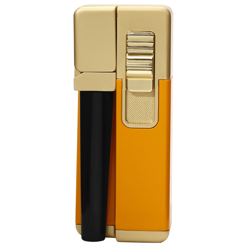 2 In 1 Creative Foldable Pipe