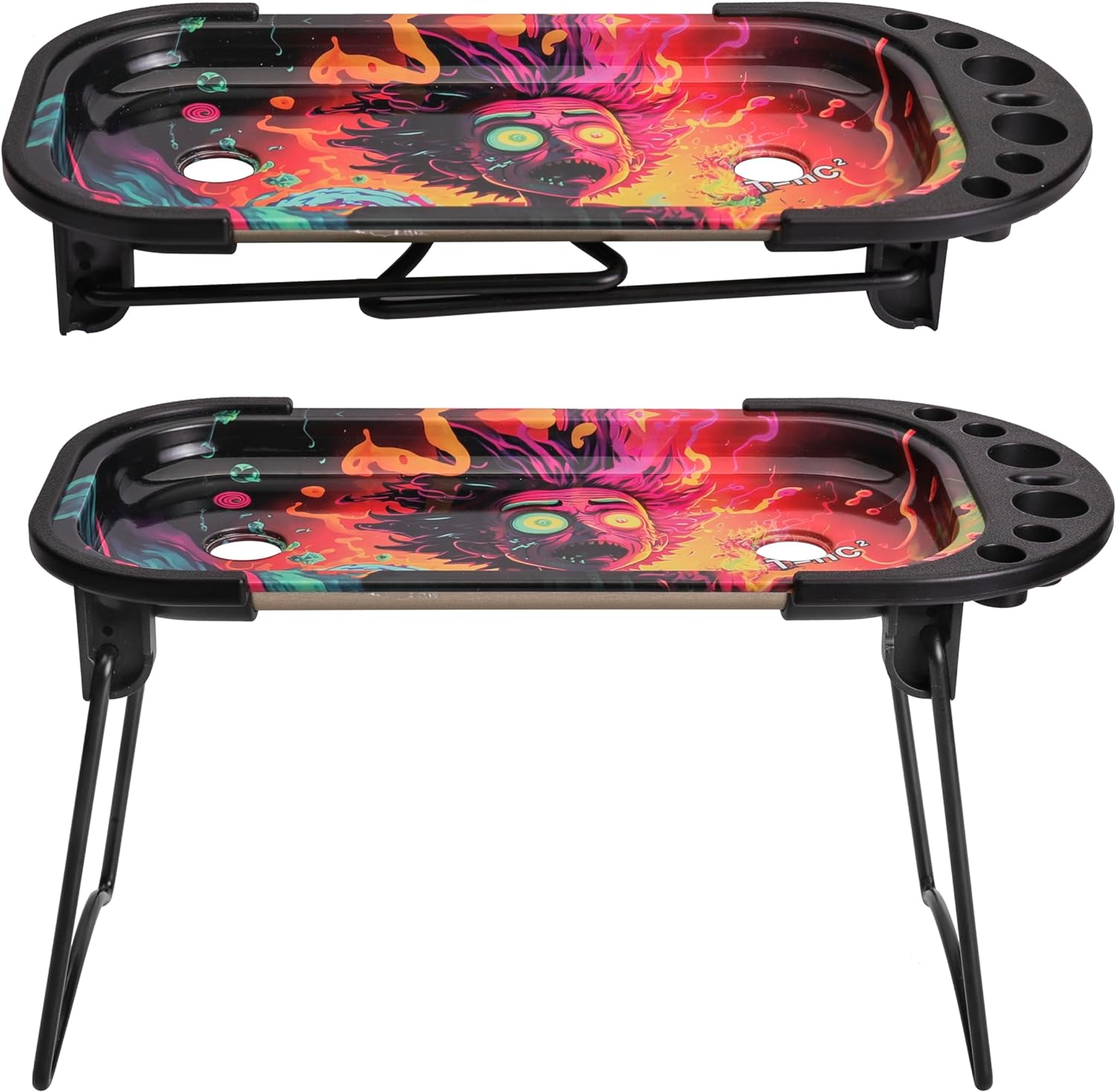 rolling console3