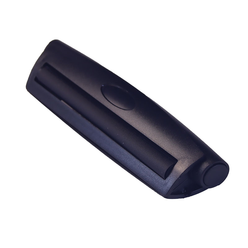 CONE 110MM (10)