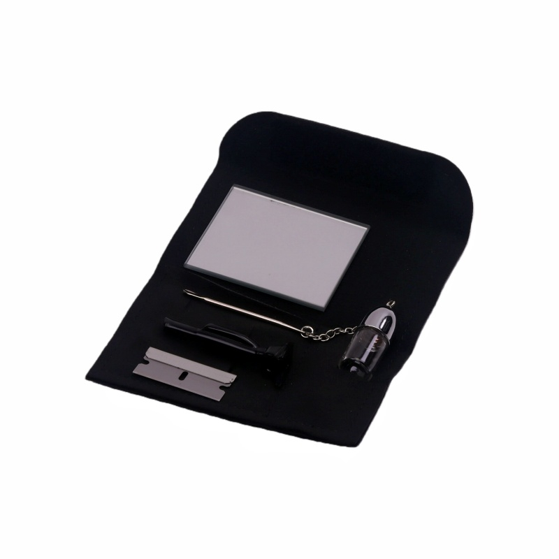 Leather Tobacco Pipe Bags Pouches Smoker Pouch Leather Pipe Tabacco Travel Pouch Smoking Pouch Tobacco Pouches Smoking Accessories Travel Bag For Pipes Handmade Organizer for Smoking Accessories