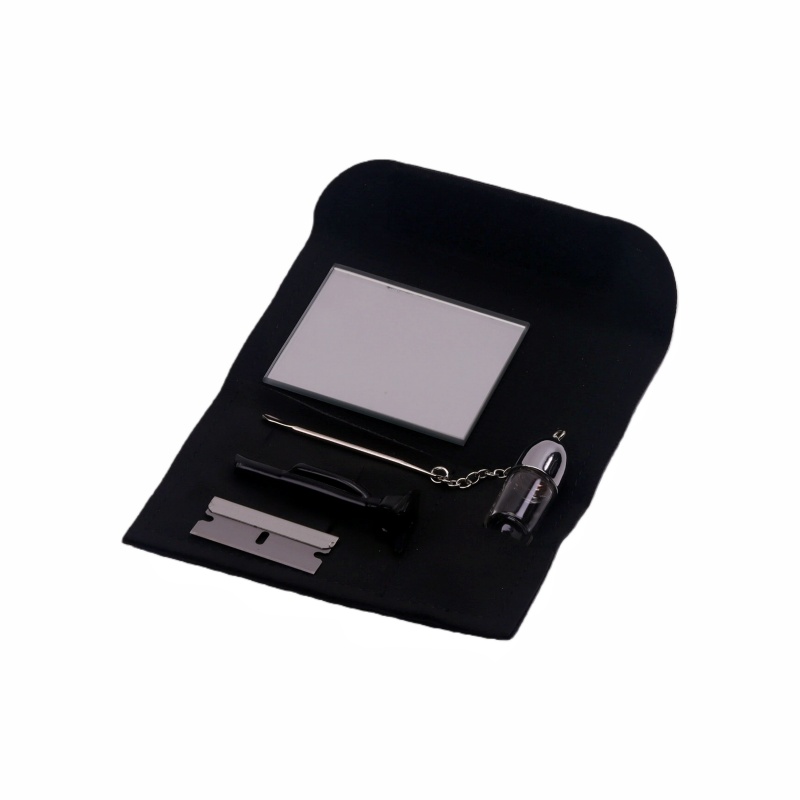 Leather Tobacco Pipe Bags Pouches Smoker Pouch Leather Pipe Tabacco Travel Pouch Smoking Pouch Tobacco Pouches Smoking Accessories Travel Bag For Pipes Handmade Organizer for Smoking Accessories