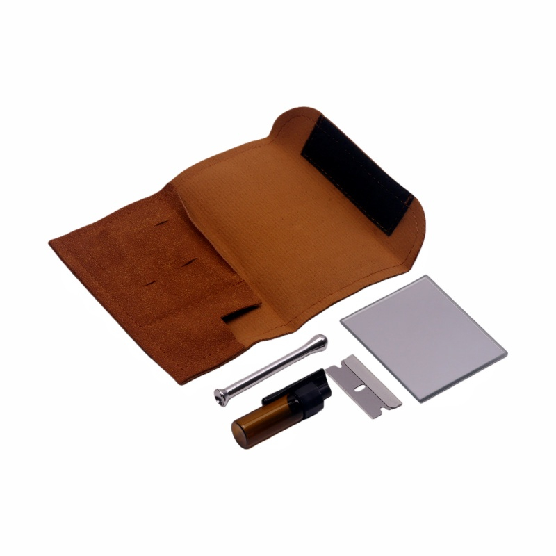 Leather Tobacco Pipe Bags Pouches Smoker Pouch Leather Pipe Tabacco Travel Pouch Smoking Pouch Tobacco Pouches Smoking Accessories Travel Bag For Pipes Handmade Organizer for Smoking Accessories