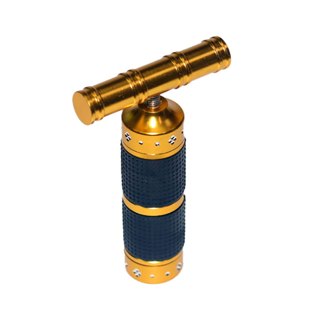 20240615102551_IMG_0699