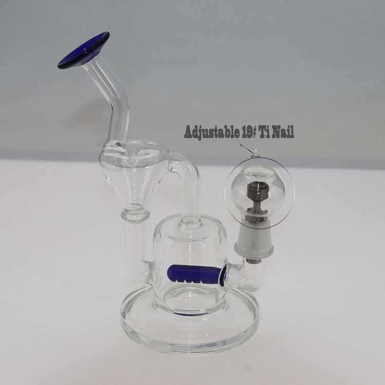 Ti 1001A