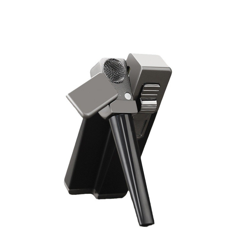 2 In 1 Creative Foldable Pipe