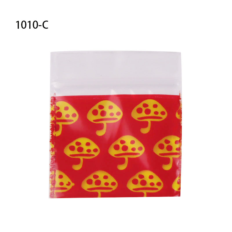 1010-mushroom