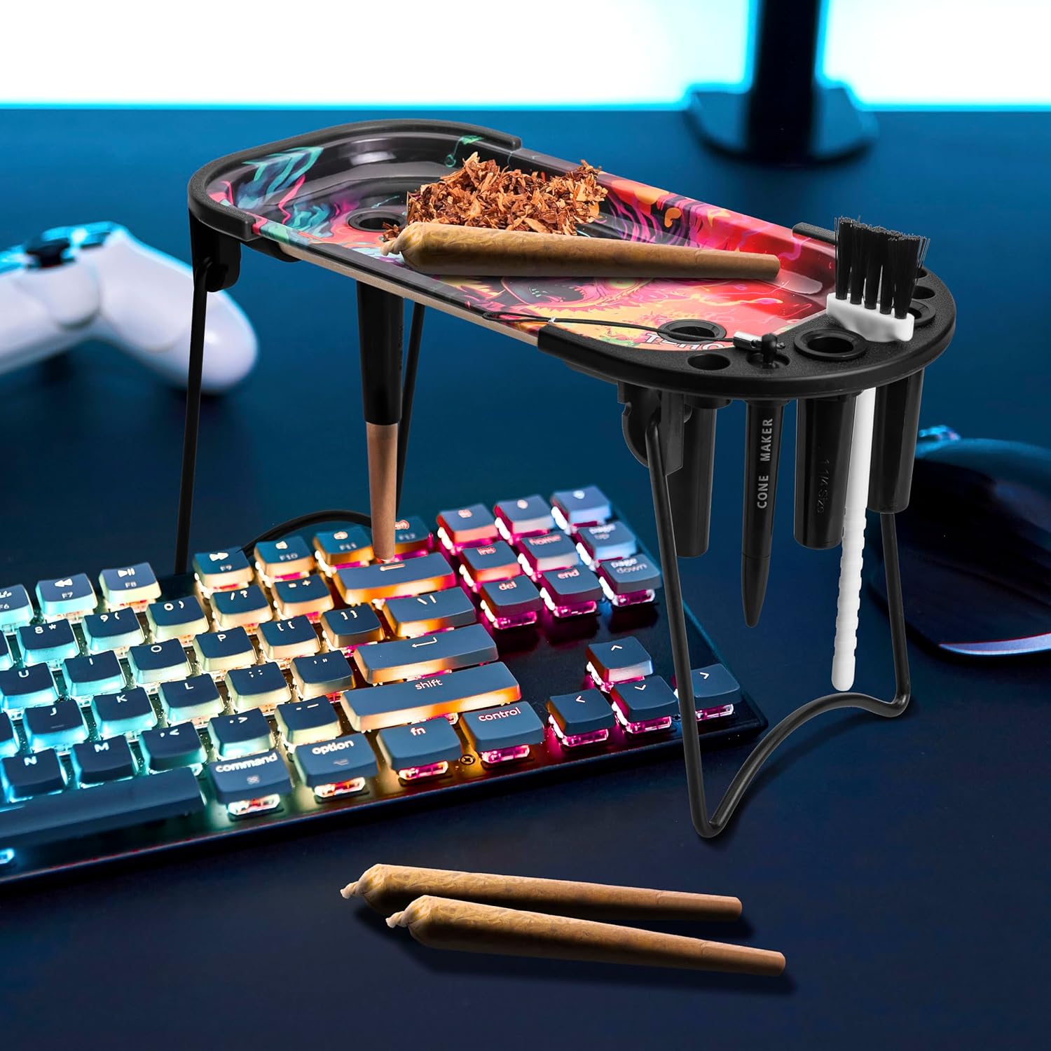 rolling console5