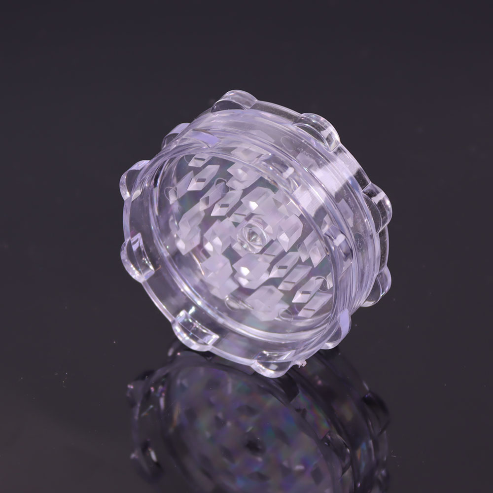 804011 (4)