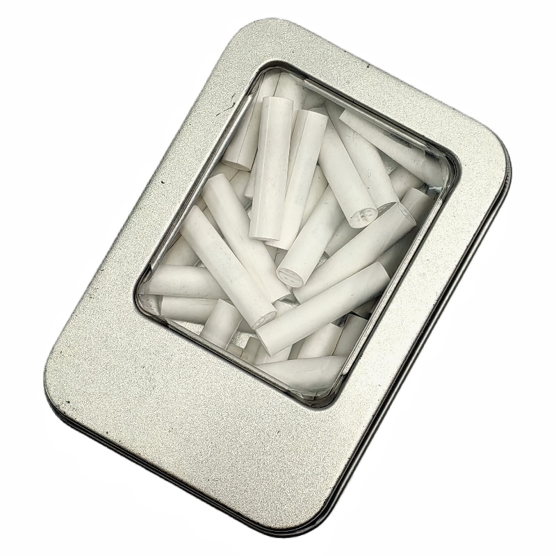 PS100-6MM 50个装 67克