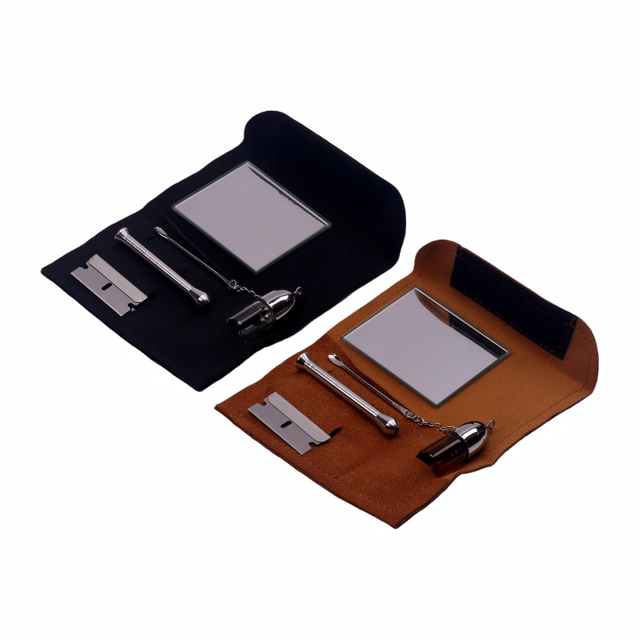 Leather Tobacco Pipe Bags Pouches Smoker Pouch Leather Pipe Tabacco Travel Pouch Smoking Pouch Tobacco Pouches Smoking Accessories Travel Bag For Pipes Handmade Organizer for Smoking Accessories