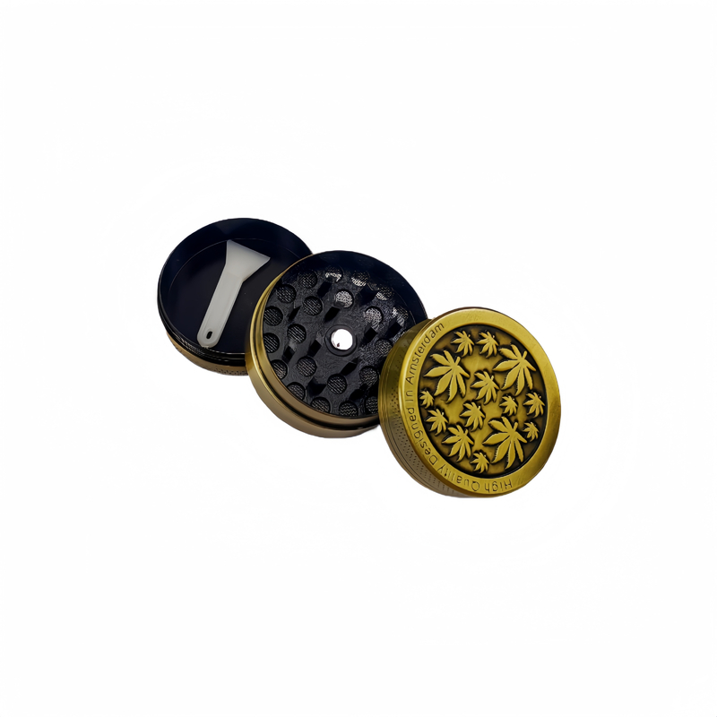 Copper Tobacco Pipe;Brass Smoking Pipe;Colorful Brass Tobacco Metal Pipes；Smoking Kit