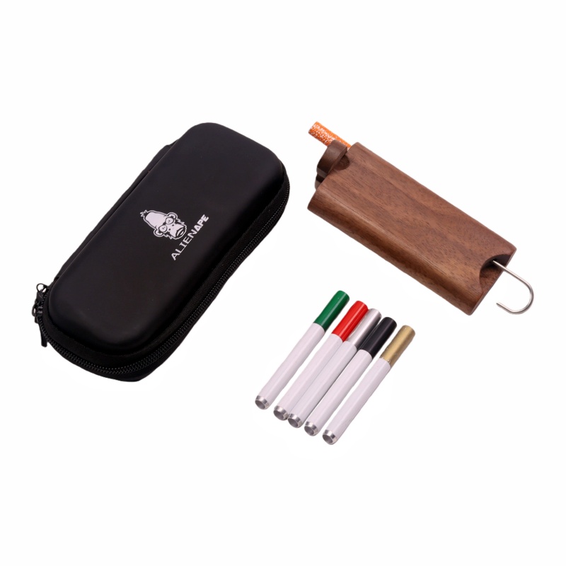 4 Inches Universal Twist Top 3