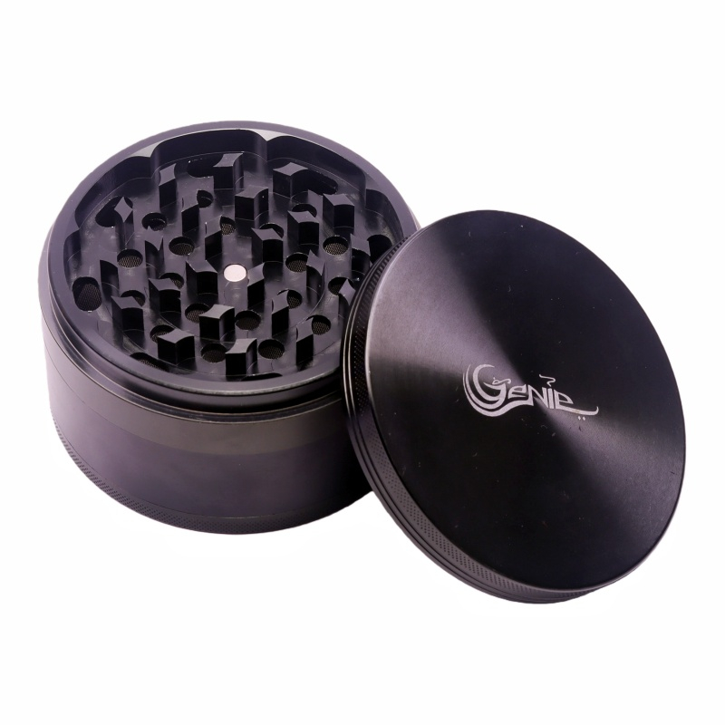 Heavy Duty Huge Jumbo 4