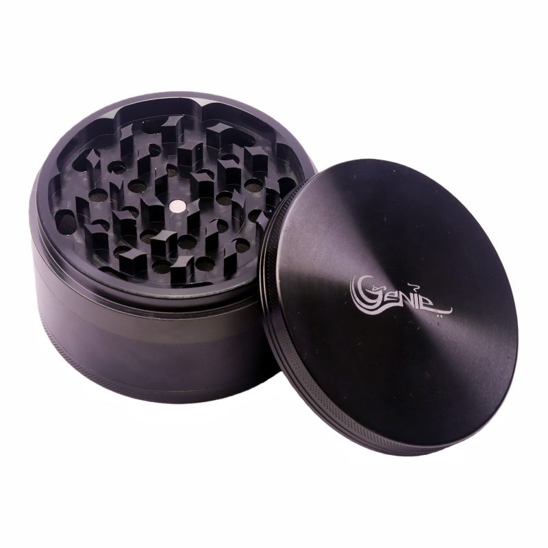 Heavy Duty Huge Jumbo 4