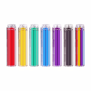 8mm Adjustable Length Cigarette Rolling Tool Cigarette Roller with Movable Slide Bar Roll 8mm Cigarettes of Variable Lengths Cigarette Roller Machine with Rotating Wheel