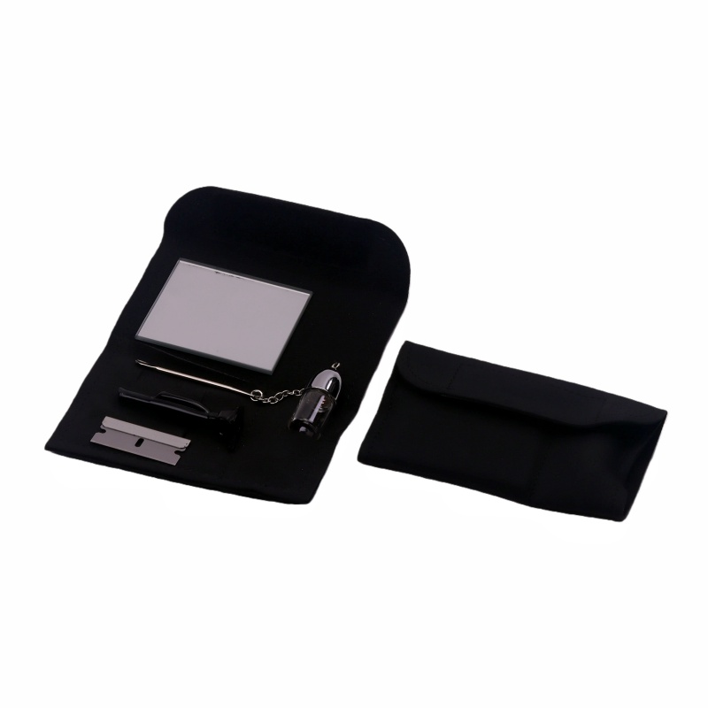 Leather Tobacco Pipe Bags Pouches Smoker Pouch Leather Pipe Tabacco Travel Pouch Smoking Pouch Tobacco Pouches Smoking Accessories Travel Bag For Pipes Handmade Organizer for Smoking Accessories