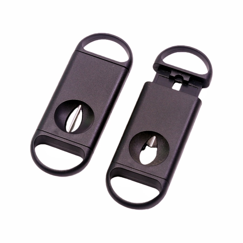 Cigar Humidor Bag Hydration Bag for Travel Business Trip Premium 5-Pack Reusable Cigar Humidor Bags with Humidity Control Ziplock Travel Case for Fresh Cigars