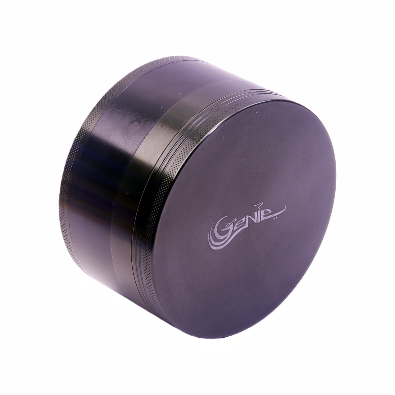 Heavy Duty Huge Jumbo 4