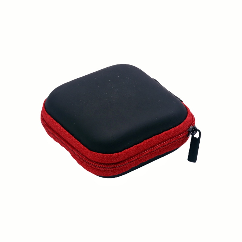 5 Pack Universal Titanium Nail Kit for Smoking Wax Dabber Tool Gr2 Universal Nail 4 in 1 Titanium Nail 14 19 Female Male Ti Alloy Nail Dabber Tool Kit Silicone 10ml Jar Kit