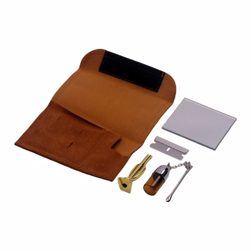 Leather Tobacco Pipe Bags Pouches Smoker Pouch Leather Pipe Tabacco Travel Pouch Smoking Pouch Tobacco Pouches Smoking Accessories Travel Bag For Pipes Handmade Organizer for Smoking Accessories