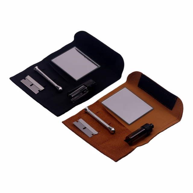 Leather Tobacco Pipe Bags Pouches Smoker Pouch Leather Pipe Tabacco Travel Pouch Smoking Pouch Tobacco Pouches Smoking Accessories Travel Bag For Pipes Handmade Organizer for Smoking Accessories