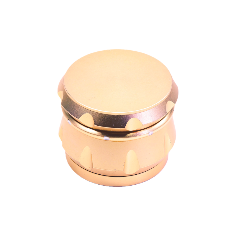801085A1