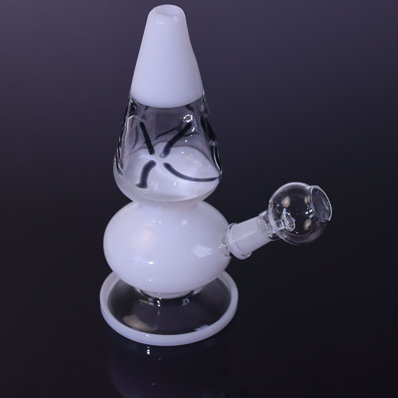 20230528104138_IMG_3254