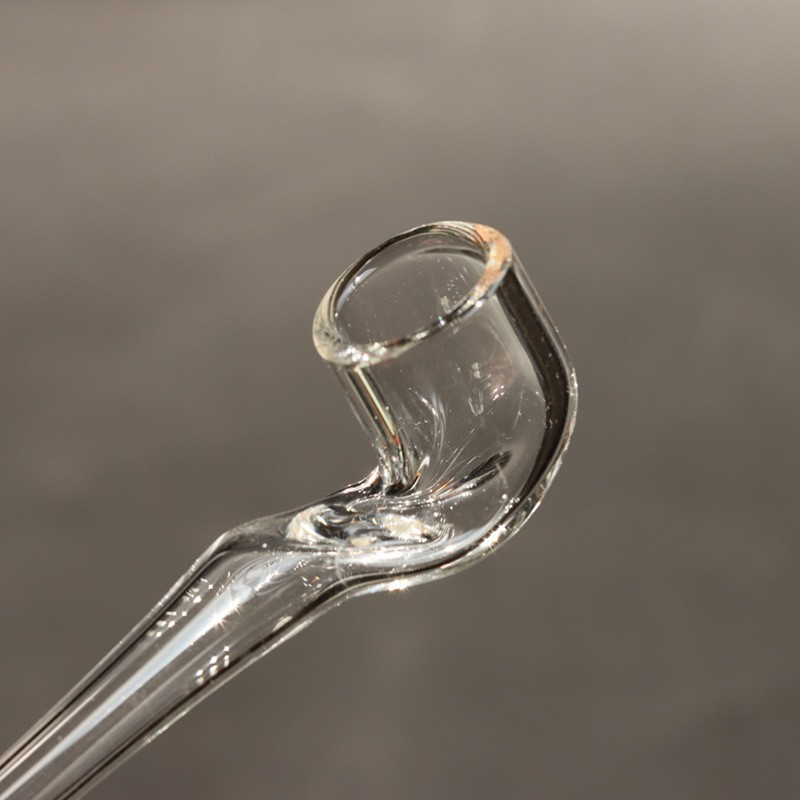 3pcs in Pack Glass Pipes For Marajuana;Glass Pipes For Smoking Canabbis;Glass Pipes For Smoking 