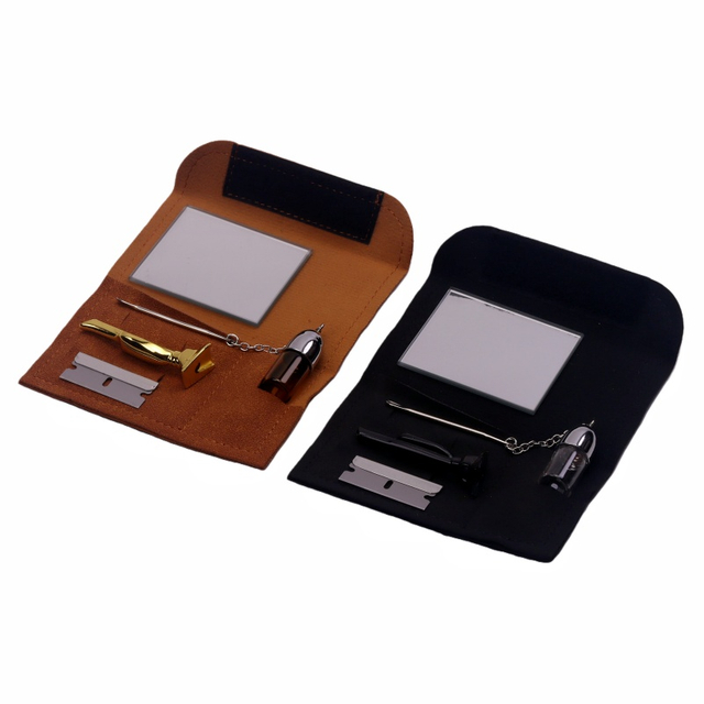 Leather Tobacco Pipe Bags Pouches Smoker Pouch Leather Pipe Tabacco Travel Pouch Smoking Pouch Tobacco Pouches Smoking Accessories Travel Bag For Pipes Handmade Organizer for Smoking Accessories