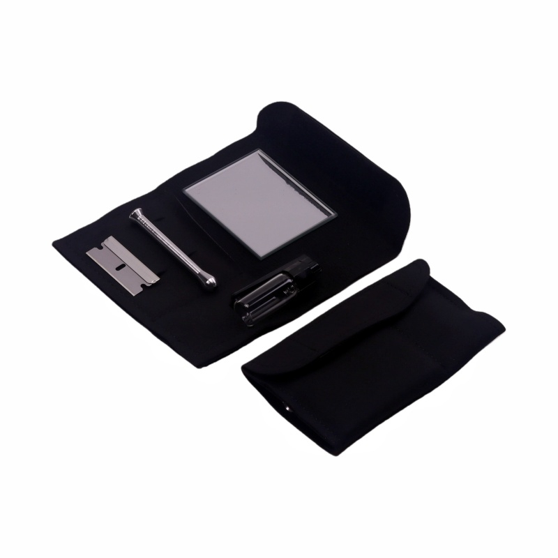 Leather Tobacco Pipe Bags Pouches Smoker Pouch Leather Pipe Tabacco Travel Pouch Smoking Pouch Tobacco Pouches Smoking Accessories Travel Bag For Pipes Handmade Organizer for Smoking Accessories