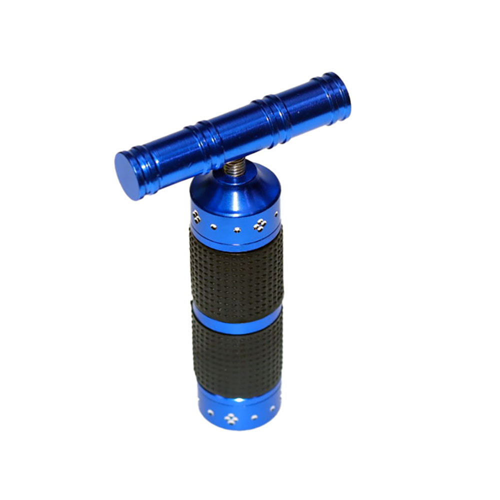 20240615102508_IMG_0697