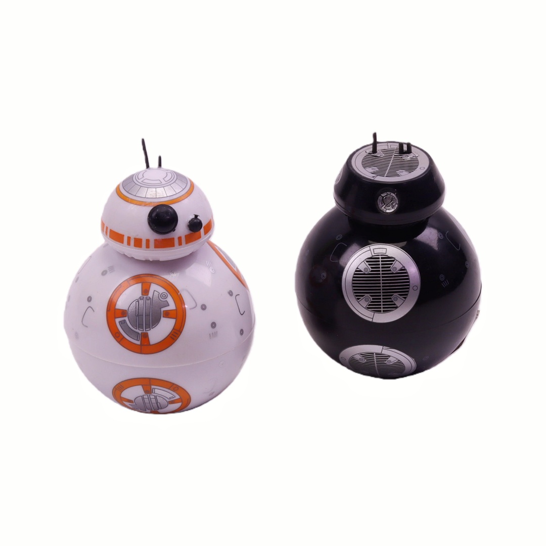 3 Parts Collectible Star Wars Smoking Accessory Star Wars Themed Metal Herb Grinder Star Wars Collectible Herb Grinder White Star Wars Inspired Metal Grinder Marvel Animation Design Smoking Gear