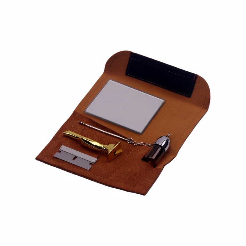 Leather Tobacco Pipe Bags Pouches Smoker Pouch Leather Pipe Tabacco Travel Pouch Smoking Pouch Tobacco Pouches Smoking Accessories Travel Bag For Pipes Handmade Organizer for Smoking Accessories