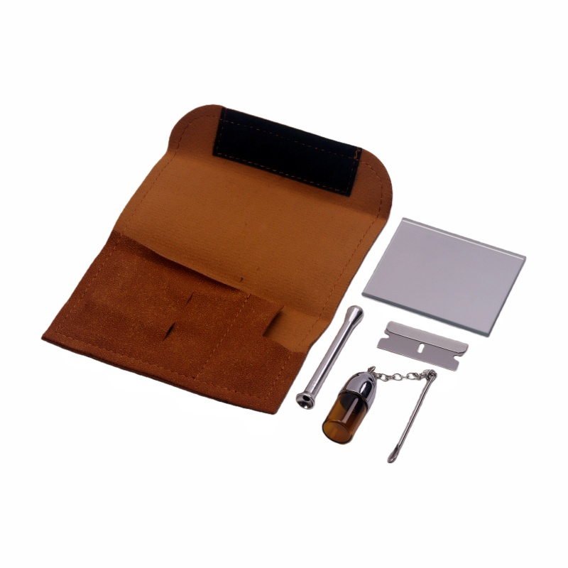 Leather Tobacco Pipe Bags Pouches Smoker Pouch Leather Pipe Tabacco Travel Pouch Smoking Pouch Tobacco Pouches Smoking Accessories Travel Bag For Pipes Handmade Organizer for Smoking Accessories