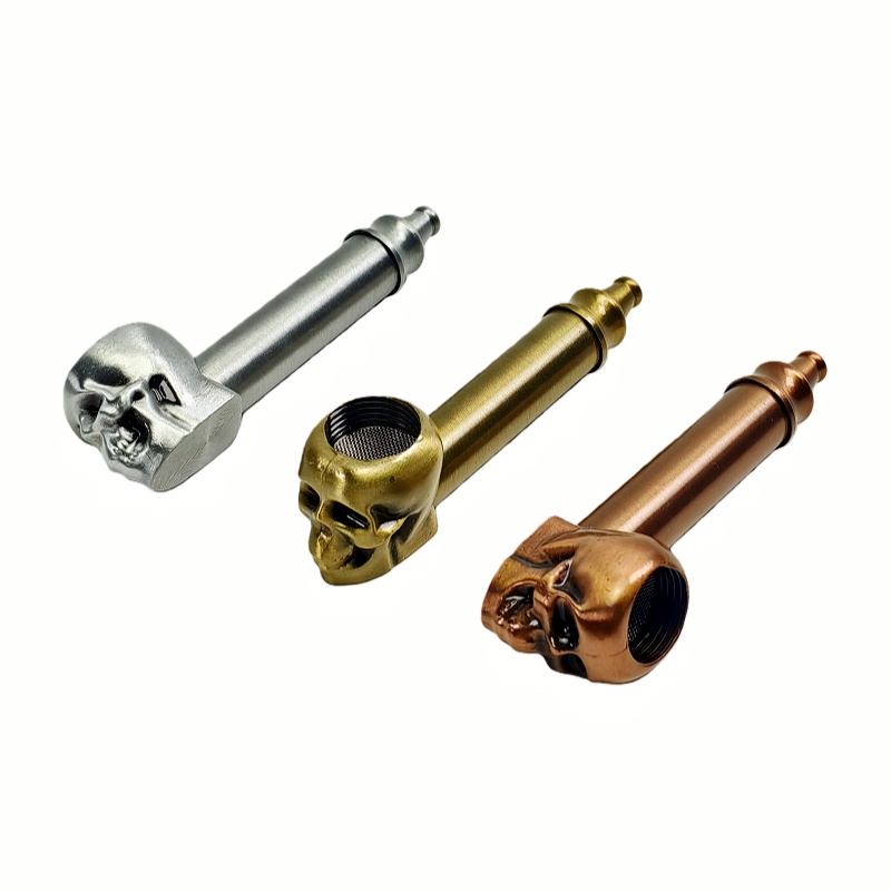 微信图片_20251106195438_693_4