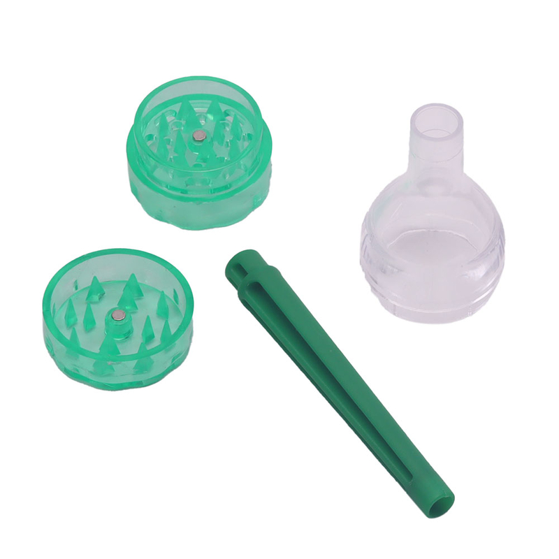 78MM Manual Tobacco Roller Maker Tobacco Rollinig Machine Manual Tobacco Injector