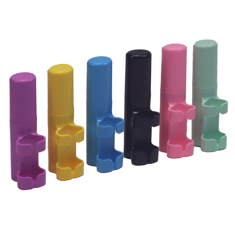 78MM Manual Tobacco Roller Maker Tobacco Rollinig Machine Manual Tobacco Injector