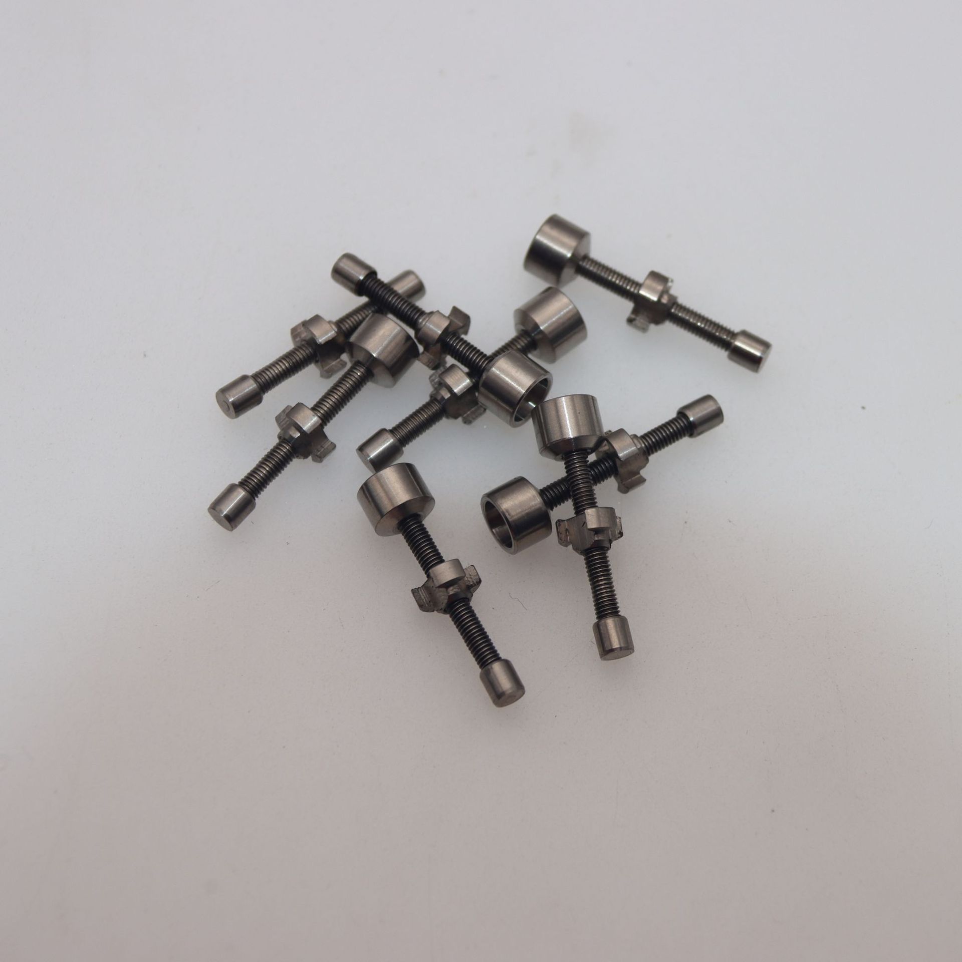 Ti 1001B