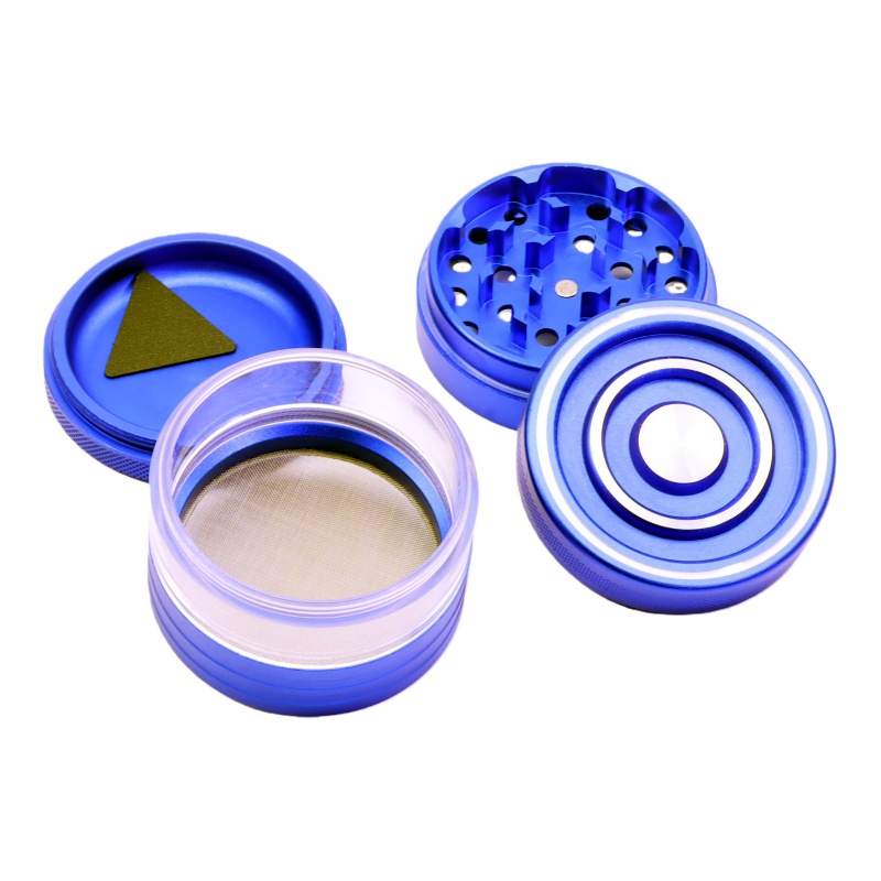 801241A5