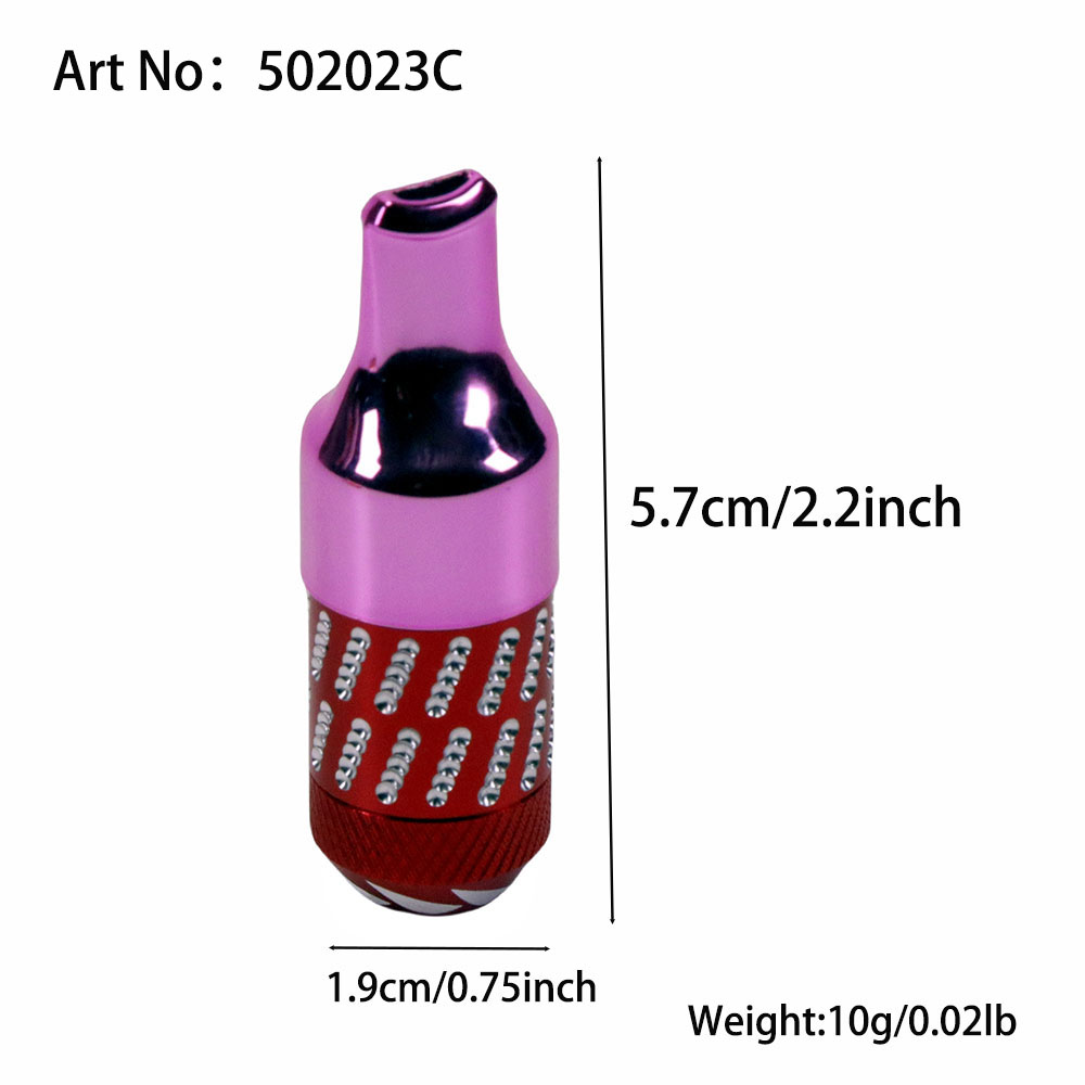 502023C19