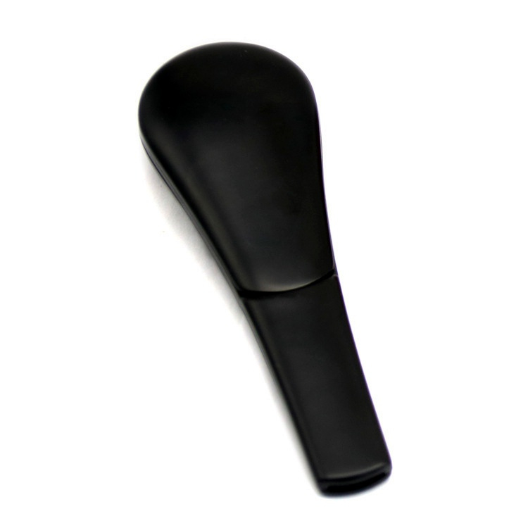 Magentic Spoon Journey Pipe for Gifts
