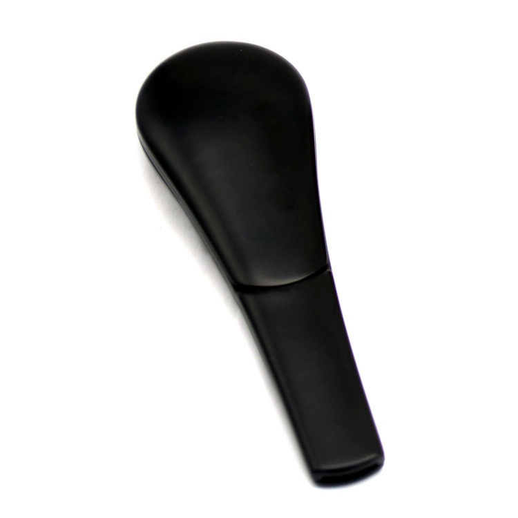 Magentic Spoon Journey Pipe for Gifts